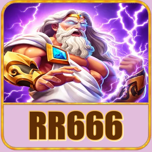 Persyaratan APK rr666: Android 5.0, 58 MB, RAM 2 GB