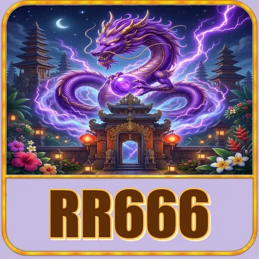 Aplikasi rr666 58 MB dibanding versi web