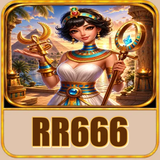 rr666 bonus