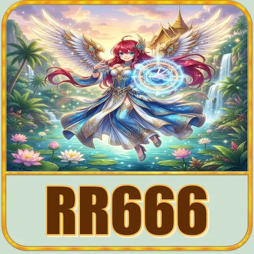 Tabel RTP game kasino rr666