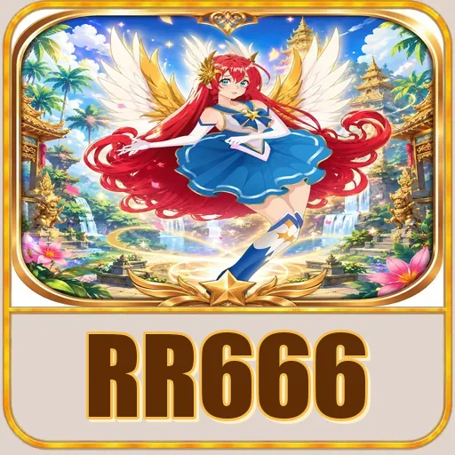 Perbandingan Fortune Tiger, Fortune Ox, dan Fortune Rabbit di rr666