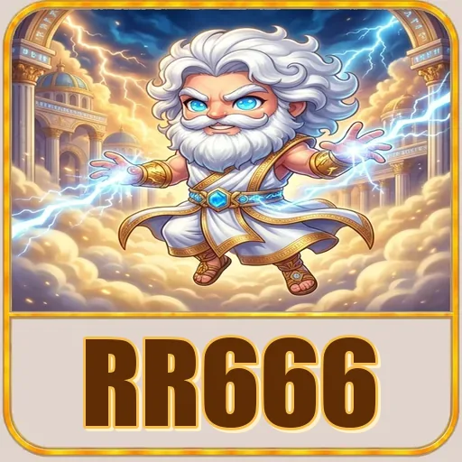 Enam jenis lotre berlisensi rr666 termasuk Mega Lottery dan Instant Win