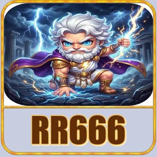 Formulir masuk rr666 dengan email atau NIK, 2FA opsional, dan AES-256