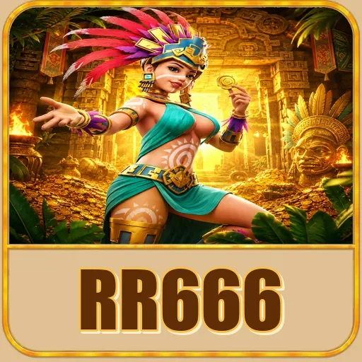 CDN rr666 di kota besar Indonesia, server AWS Jakarta dan Singapura
