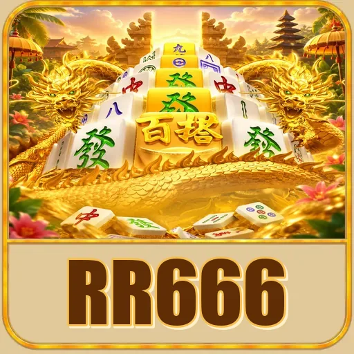 8 dari 47 penyedia slot rr666: Pragmatic Play, NetEnt, Play'n GO, PG Soft