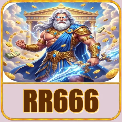 Keuntungan VIP rr666: cashback 10–20%, reload 200%, manajer khusus