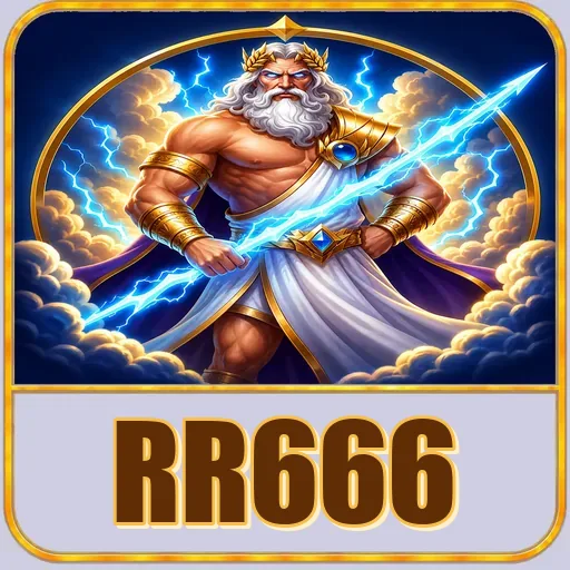 Tingkatan program VIP rr666